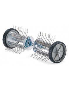 QUITAMUSGO STIHL MF-MM PARA MM 55