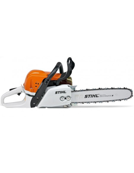 MOTOSIERRA GASOLINA STIHL MS 311