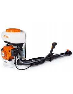 ATOMIZADOR LÍQUIDOS STIHL SR 200