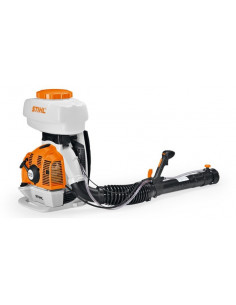 ATOMIZADOR UNIVERSAL STIHL SR 450