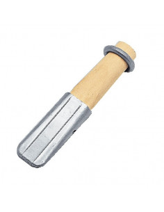 CUÑA STIHL MOTOSIERRAS