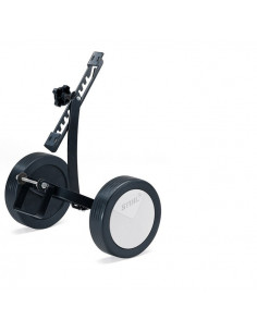 CARRO PARA STIHL KW-MM Y KB-MM