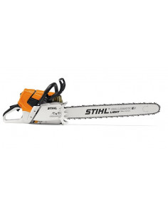 MOTOSIERRA GASOLINA STIHL MS 661 C-M ESPADA 50CM ESL