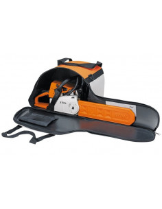 BOLSA TRANSPORTE MOTOSIERRAS STIHL
