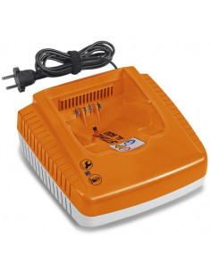 CARGADOR RÍPIDO STILH AL 500