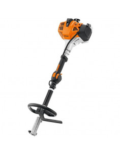 SISTEMA COMBINADO STIHL KM 94 RC-E