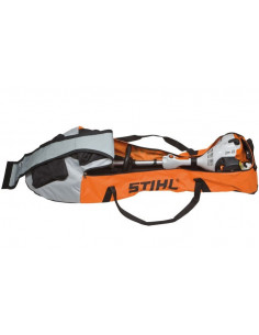 BOLSA TRANSPORTE PARA STIHL HSA, KM Y BGA