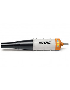 SOPLADOR BG-KM PARA SISTEMA COMBINADO STIHL