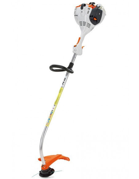 MOTOGUADAÑA GASOLINA STIHL FS 40 MOTOGUADAÑA GASOLINA STIHL FS 40