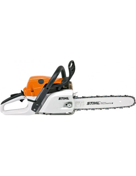 MOTOSIERRA GASOLINA STIHL MS 241 C-M ESPADA 35CM