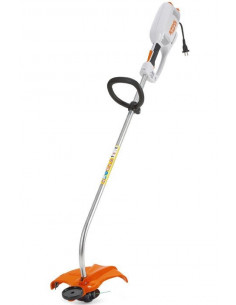 CORTABORDES ELÉCTRICO STIHL FSE 81