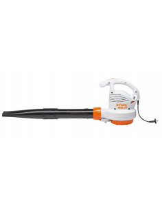 SOPLADOR DE MANO ELÉCTRICO STIHL BGE 71