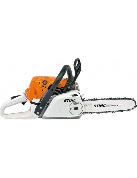 MOTOSIERRA GASOLINA STIHL MS 251 C-BE ESPADA 40CM