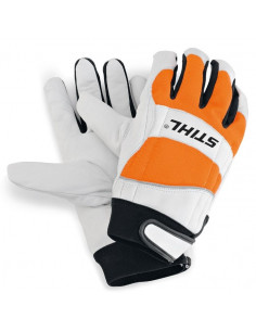 GUANTES CON PROTECCIÓN ANTICORTE STIHL DYNAMIC
