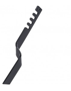 LIMITADOR DE PROFUNDIDAD PARA STIHL BK-MM Y BF-MM