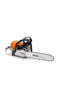 MOTOSIERRA GASOLINA STIHL...