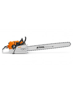 MOTOSIERRA GASOLINA STIHL...