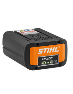 Batería STIHL AP 200