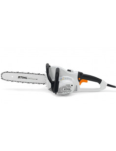 MOTOSIERRA ELÉCTRICA STIHL... 2