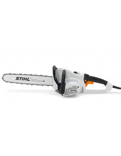 MOTOSIERRA ELÉCTRICA STIHL... 2