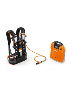 BATERIA DE MOCHILA STIHL AR...