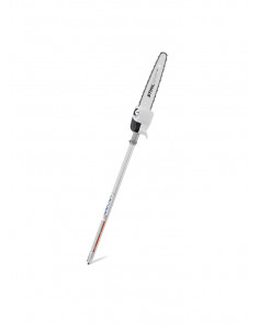 PODADORA ALTURA PARA SISTEMA COMBINADO STIHL HT-KM 2