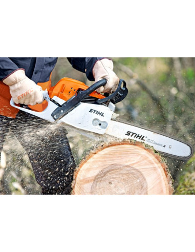 MOTOSIERRA STIHL MS 271