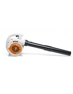 SOPLADOR DE MANO GASOLINA STIHL BG 56