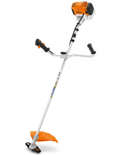 DESBROZADORA GASOLINA STIHL...