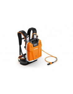 BATERÍA DE MOCHILA STIHL AR...