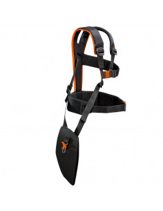 ARNES DESBROZADORA STIHL...
