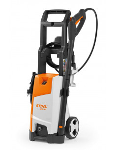 HIDROLIMPIADORA STIHL RE 90...