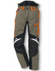 PANTALÓN ANTICORTE STIHL...