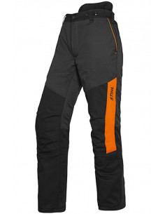 PANTALÓN MOTOSERRISTA STIHL...