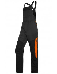 PETO MOTOSERRISTA STIHL...