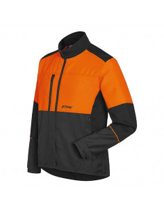 CHAQUETA STIHL FUNCTION...