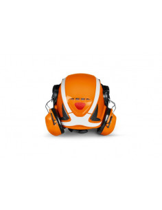 CASCO PODA TRABAJOS EN... 2