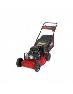 CORTACÉSPED PROFESIONAL...