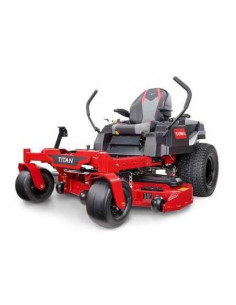 CORTACESPED TORO TITAN...