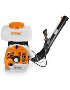 ATOMIZADOR UNIVERSAL STIHL SR 450 2