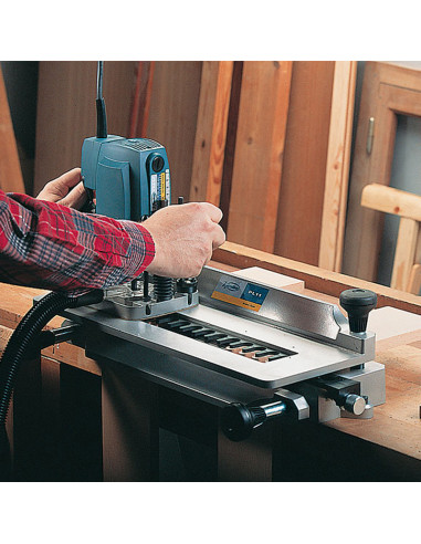 PLANTILLA LAZOS VIRUTEX PL11