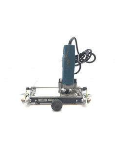 FRESADORA COPIADORA VIRUTEX...