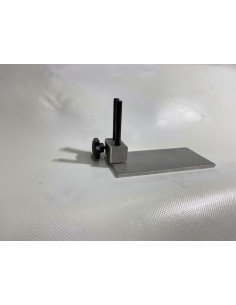 ESCUADRA LATERAL CB64B PARA...