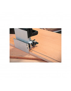 ESCUADRA LATERAL CB64B PARA... 2