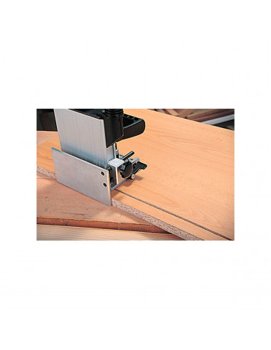 ESCUADRA LATERAL CB64B PARA...