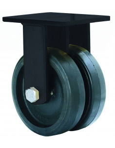 RUEDA ALEX SERIE HLG-HG...