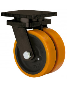 RUEDA ALEX SERIE HLG-HU...