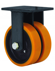 RUEDA ALEX SERIE HLG-HU...