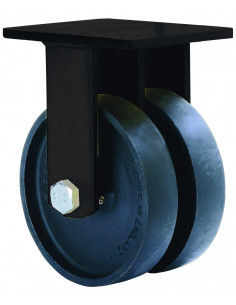 RUEDA ALEX SERIE HLG-TA...