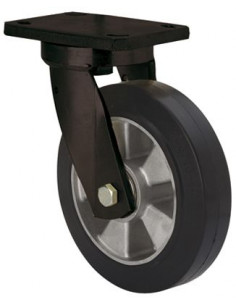 RUEDA ALEX SERIE HLB-DE...